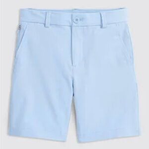 Vineyard Vines Boys Performance Shorts